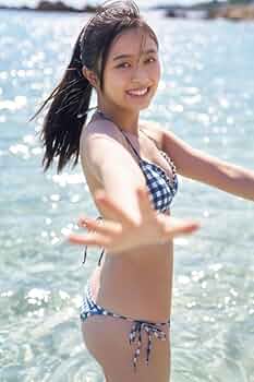 井上和 写真集 モノローグ ポスター 会場限定 バースデーライブ味の素スタジアム バスラ会場限定 乃木坂46 井上和 写真集 モノローグ ポスター
